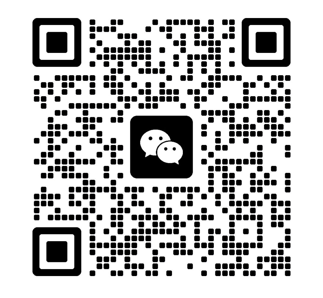 啟風水旋塔-噴漆房-廢氣處理-環(huán)保設(shè)備廠家